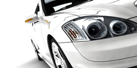 30 Cent km-Pauschale sind zu wenig Fotolia/Cla78