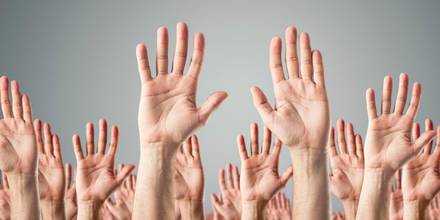 Thinkstock