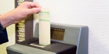 Ärztliche Leistung soll neu bewertet werden thinkstock