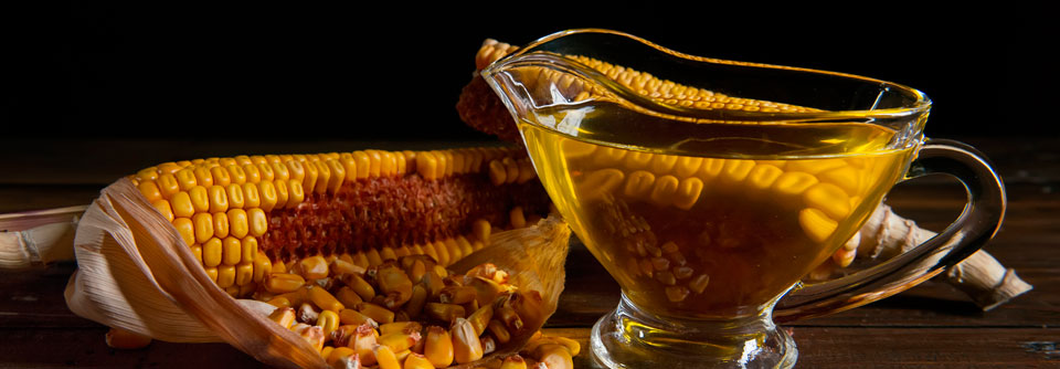Omega-3-Fettsäuren bei hohem kardiovaskulärem Risiko ohne Vorteil