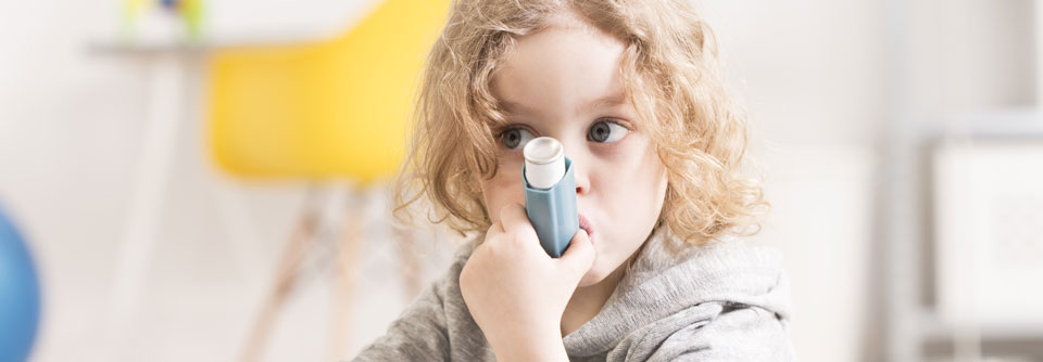 Schon vor dem Gedanken an Kinder kann einiges für deren Gesundheit getan und so das Asthmarisiko minimiert werden.