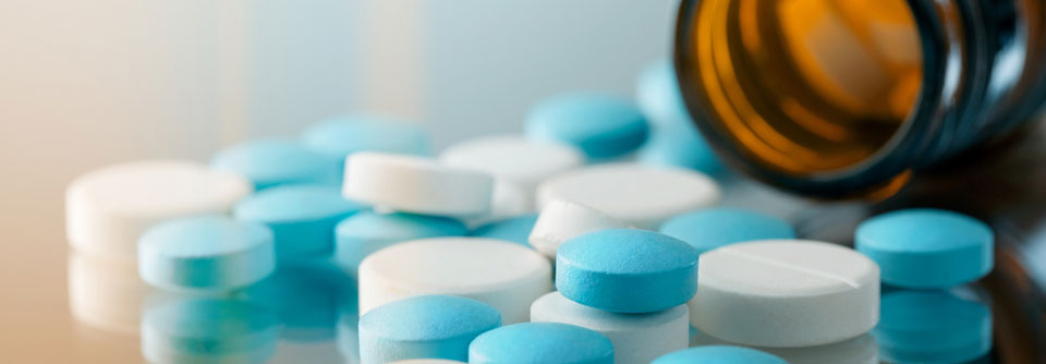 Peripheres T-Zell-Lymphom: Hypomethylierende Medikamente in Erstlinie wirksam Als primären Endpunkt definierten die Autoren eine Rate von mindestens 60 % Komplettremissionen.