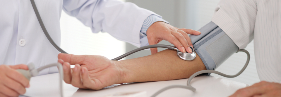 Acht Jahre liegt die letzte Hypertonieleitlinie der US-amerikanischen Fachgesellschaften AHA und ACC* zurück.