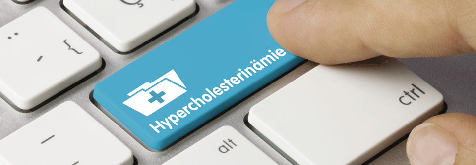 Für Patienten mit Hypercholesterinämie und gemischter Dyslipidämie steht nun ein Fertigpen mit monatlicher Dosierung zur Verfügung.