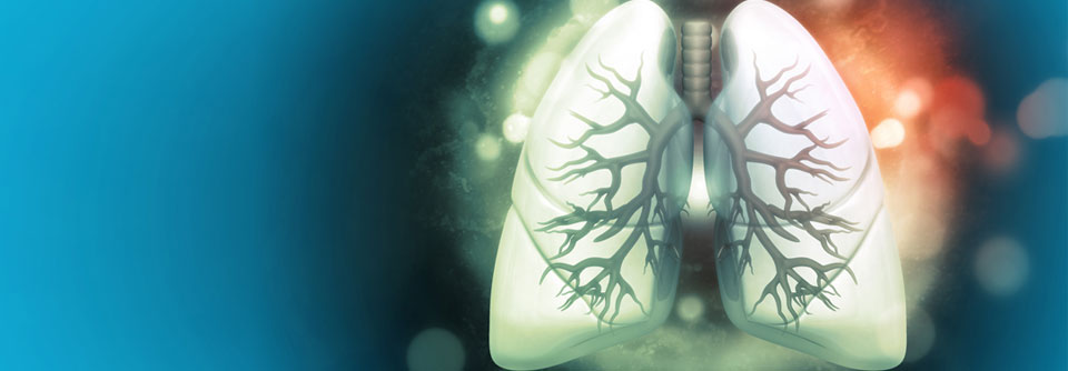 Auch nach der Studie ist die Frage nach den Biomarkern beim frühen NSCLC nicht geklärt.