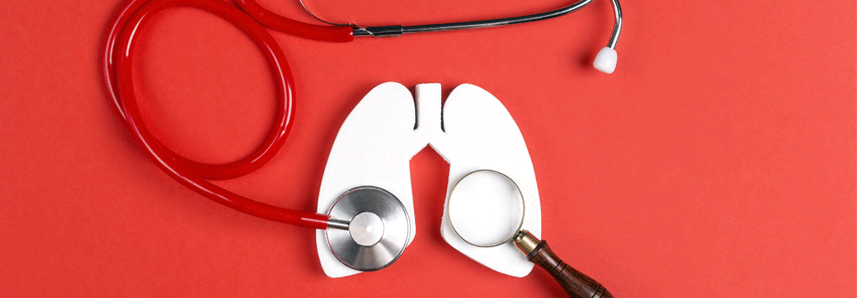 Bei schlechter Asthmakontrolle ist laut Leitlinie der Einsatz von Biologika zu prüfen.