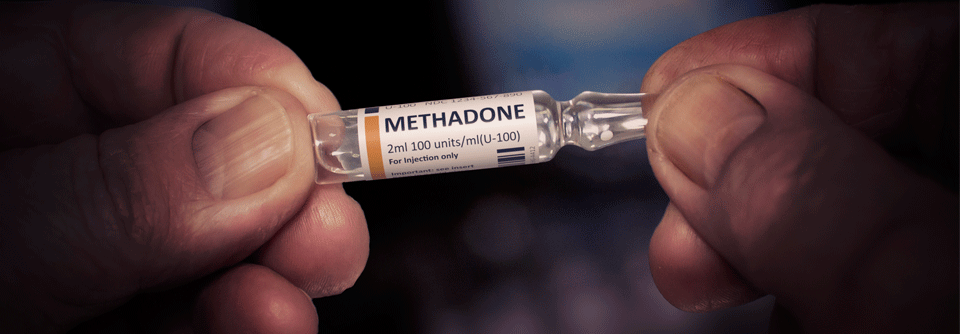 Von den Publikumsmedien wurde Methadon als Wundermittel für Krebspatienten gefeiert – doch es fehlt die wissenschaftliche Evidenz.