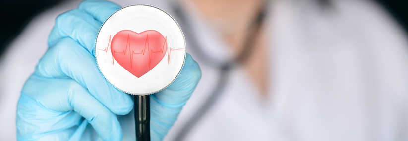 G-BA Nutzenbewertung: Beträchtlicher Zusatznutzen für Dapagliflozin bei HFrEF Der Wirkstoff muss nur einmal täglich eingenommen werden und ist gut verträglich.