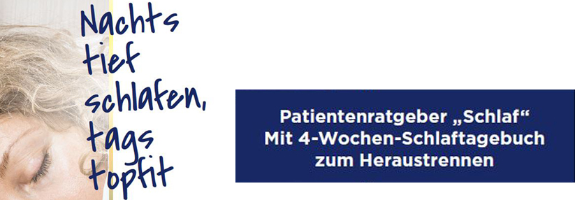 Tag des Schlafes: Neuer Wirkstoff bei Schlafstörungen Auch die Coronapandemie wirtk sich auf den Schlaf aus.