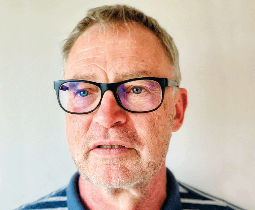 Neue Auszeichnung für echte Vorbilder im Gesundheitswesen