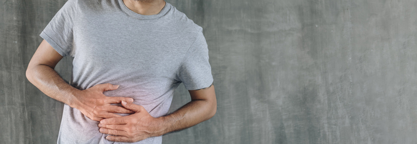 Opioid-induzierte Obstipation (OIC) – häufiger Grund für Abbruch der Schmerztherapie