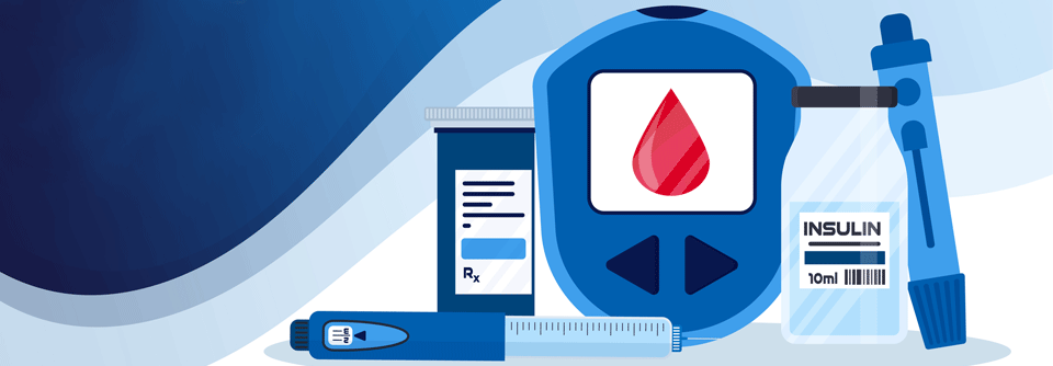 In der LixiLan-L-Studie wurden Wirksamkeit und Sicherheit der neuen Fixkombination zur Behandlung des Typ-2-Diabetes untersucht.