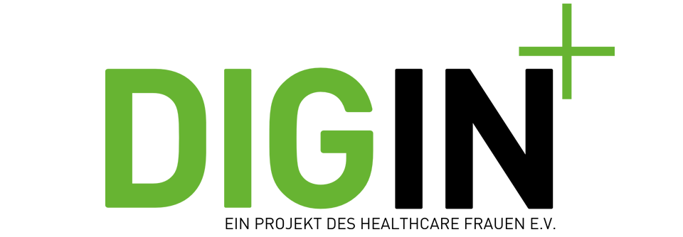 Alles digital oder was? Mit dem Digitalen Healthcare Index (DIG-IN) 2021 messen Healthcare Frauen noch bis 30. Juni Veränderungen in der Gesundheitsbranche 2019 lag der durchschnittliche Digitalisierungsgrad in den Unternehmen der Gesundheitsbranche bei 49 Prozent.