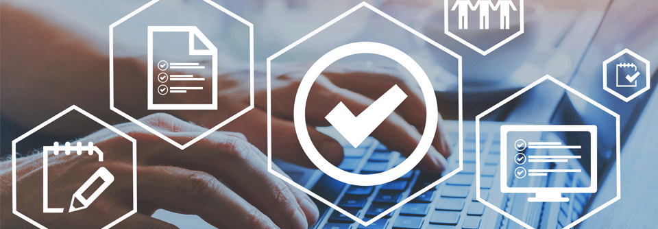 Smarter verordnen Die AOK spendiert Hausärzten Software für eine höhere Therapiesicherheit.