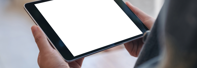 Digitale Aufklärung statt Aktionen vor Ort Die Coronapandemie beunruhigt viele Menschen mit Diabetes. Die Aufklärungsaktion bietet ihnen praktische Tipps und neueste Informationen
aus der Diabetesforschung.
