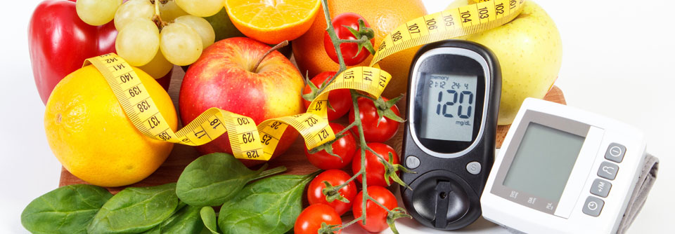 Die Diät mit speziellen Drinks ließ nicht nur die Pfunde, sondern auch den Blutdruck purzeln und verhalf einigen Patienten sogar zur Diabetes-Remission.