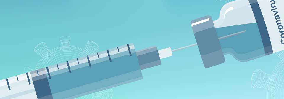 Die durch das neue Verfahren eingesparten Impfdosen können an anderer Stelle eingesetzt werden.