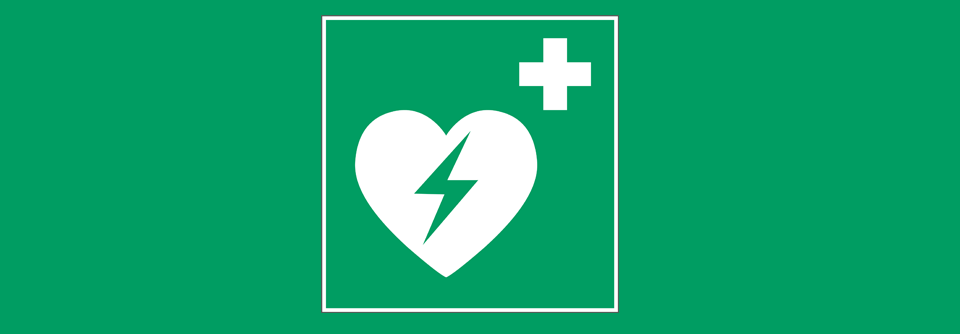 Plötzlicher Herztod: gefährdete Patienten besser erkennen
Patienten mit bekanntermaßen erhöhtem Risiko für plötzlichen Herztod wird die Verwendung eines tragbaren Defibrillators empfohlen.