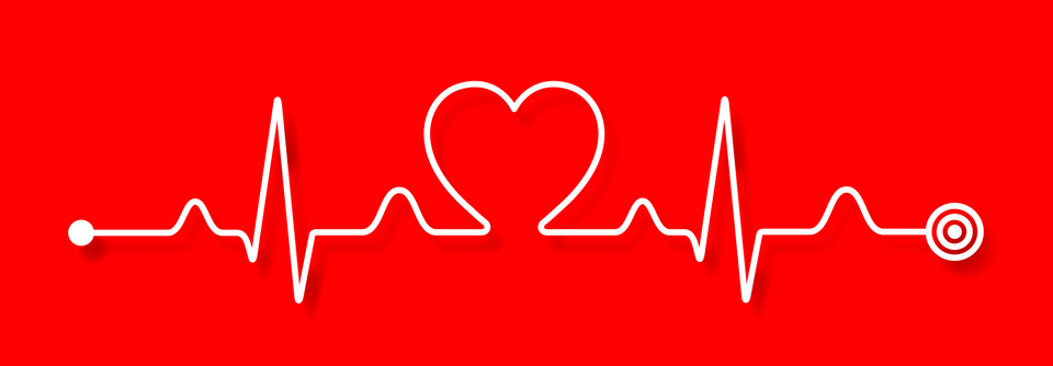 nvVHF gilt als häufigste Herzrhythmusstörung, deren Inzidenz mit steigendem Alter deutlich zunimmt.