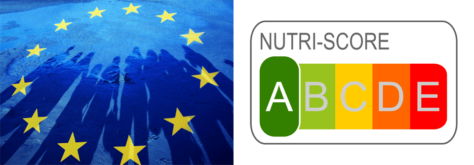Verbraucherschützer fordern die EU-weite, verpflichtende Einführung des Nutri-Scores gegen den Widerstand der Lebensmittel-Lobby.