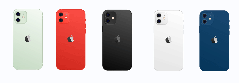 Magnetfelder von Handys und Wearables interagieren mit Herzschrittmachern
Die Flussdichte diverser iPhone-12-Modelle kann auf das 40-Fache des kritischen Wertes ansteigen.