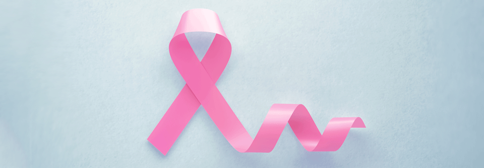 Experten klären offene Fragen beim HR+/HER2- Brustkrebs.