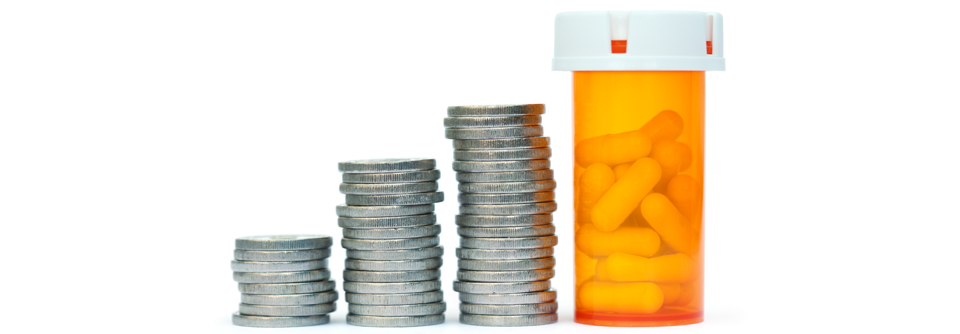Hersteller fordern mehr Planungssicherheit und Anreize für die Produktion von Rabattvertrags-Arzneimitteln.