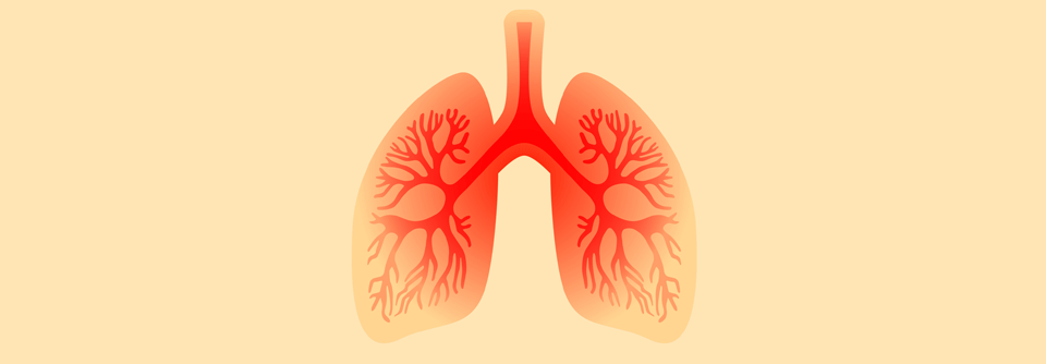 Auch in der COPD-Therapie gilt: Mit der Therapietreue steigen die Chancen auf den Behandlungserfolg.
