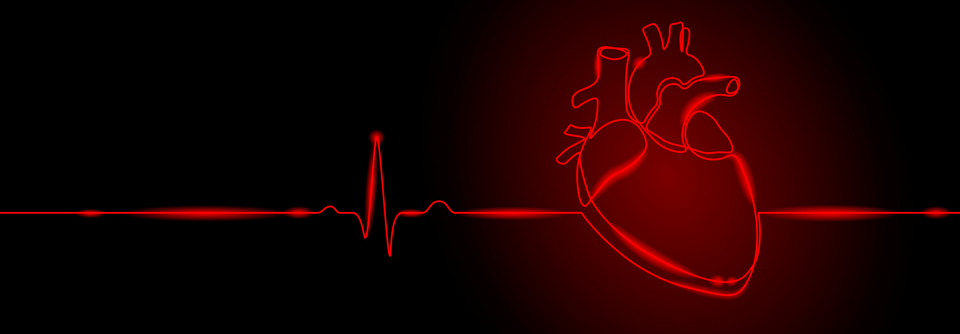 Unter Antihypertensiva oder anderen Herzmedikamenten scheinen vor allem ACE-Hemmer eine kritische Rolle zu spielen.