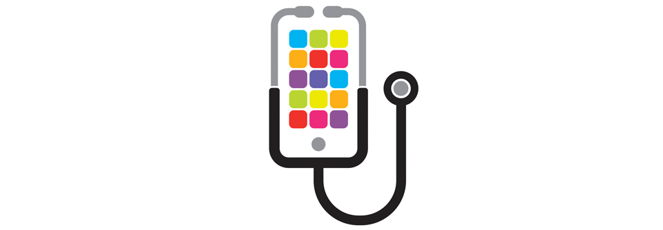 Digitale Therapiebegleitung für Patient*innen mit schwerem Asthma
Arzt aus der Tasche: Apps können Patienten beim Selbstmanagement unterstützen.