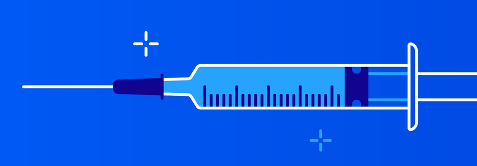 In der Zulassungsstudie war die Immunantwort dem derzeitig verfügbaren 13-valenten Präparat bezogen auf gemeinsame Serotypen nicht unterlegen. 