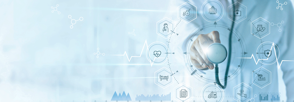 Mutation und Inflammation rücken beim NSCLC weiter in den Vordergrund.