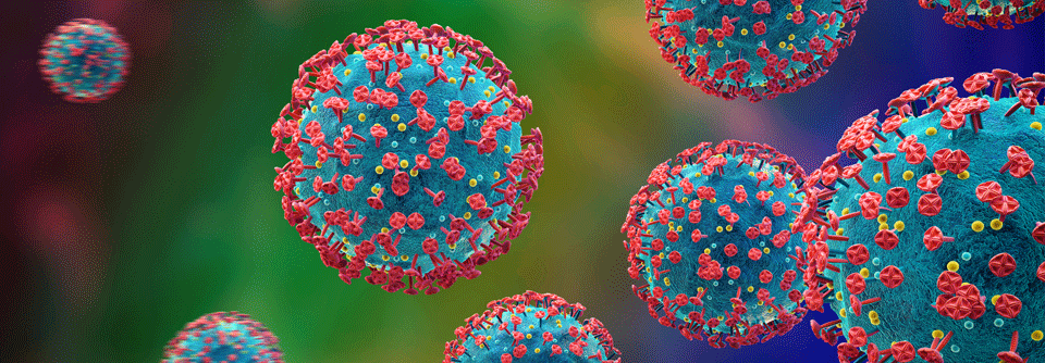 Die Einschränkungen während der Pandemie stellten eine erhebliche Herausforderung für die pünktliche Bereitstellung von CAR-T-Zellen dar. 