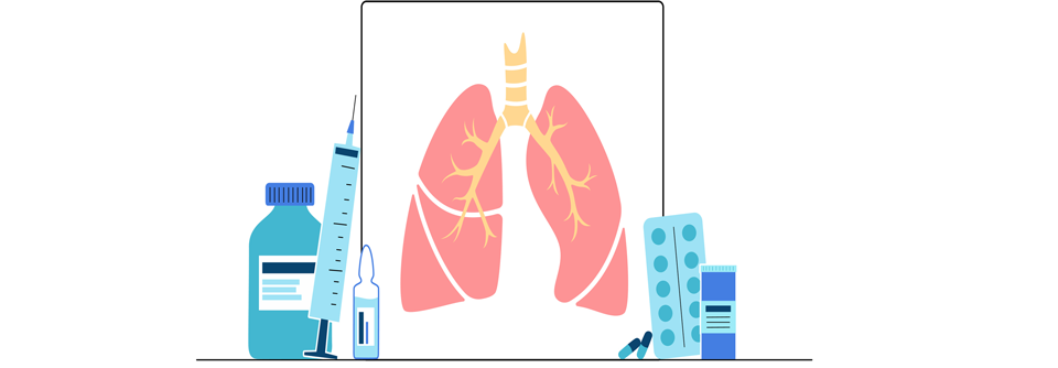 Ob auch eine intra-individuelle Variabilität der AAT-Werte die Dia­gnostik erschwert, prüften die Autoren bei 255 ambulanten COPD-Patienten.