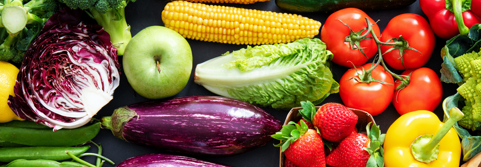 Vegetarier haben ein geringeres Tumorrisiko
Studienteilnehmer, die laut eigenen Angaben gar kein oder nur wenig Fleisch zu sich nahmen, hatten ein vermindertes Krebsrisiko.
