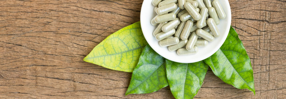 Blei-Verunreinigung von Wellnesskapseln auf die Schliche gekommen Solche Kapseln haben es in sich, aber nicht unbedingt was Gutes.