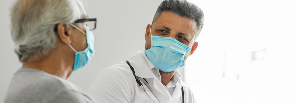 Niedrige Natriumwerte bei alten Patienten bedürfen der Basisabklärung Arzneimittel führen oft zu niedrigem Na-Spiegel.