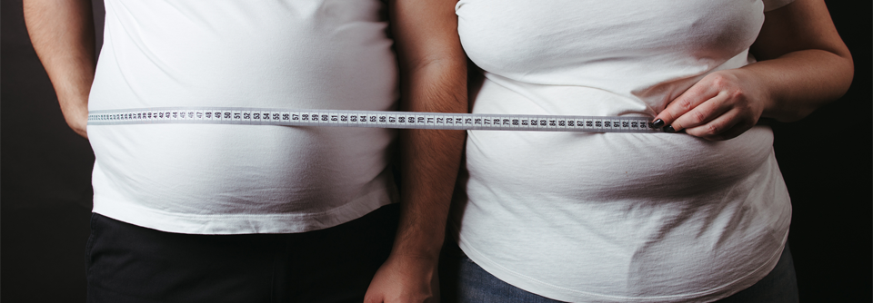 Ein Jahr nach der Ablation hatten die übergewichtigen, adipösen und morbid adipösen Patienten eine um 19 %, 22 % und 32 % höhere Rezidivwahrscheinlichkeit. (Agenturfoto)