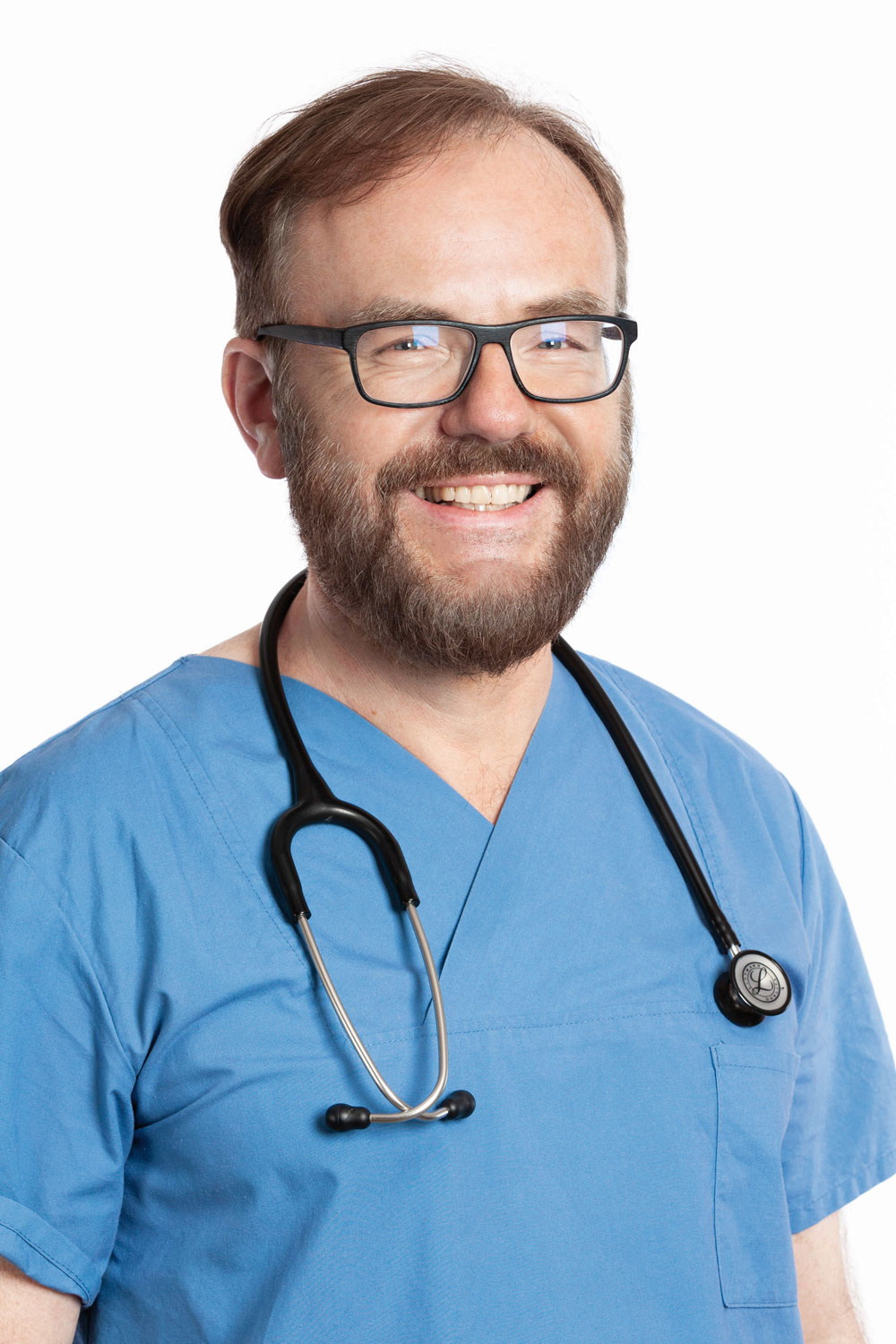 1A-Award: Dr. Gerald Hofner