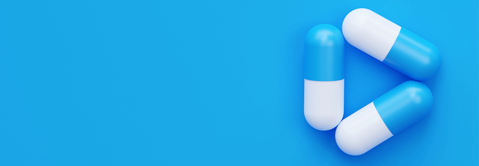 JAK-Inhibitor in der klinischen Praxis Ein besserer Funktionsstatus war verbunden mit einem geringeren Risiko für schwere Infektionen.