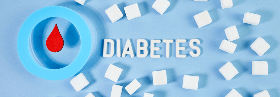 Bei der erfolgreichen Behandlung des Typ-2-Diabetes müssen Medikation und Lebensstilanpassung Hand in Hand gehen.