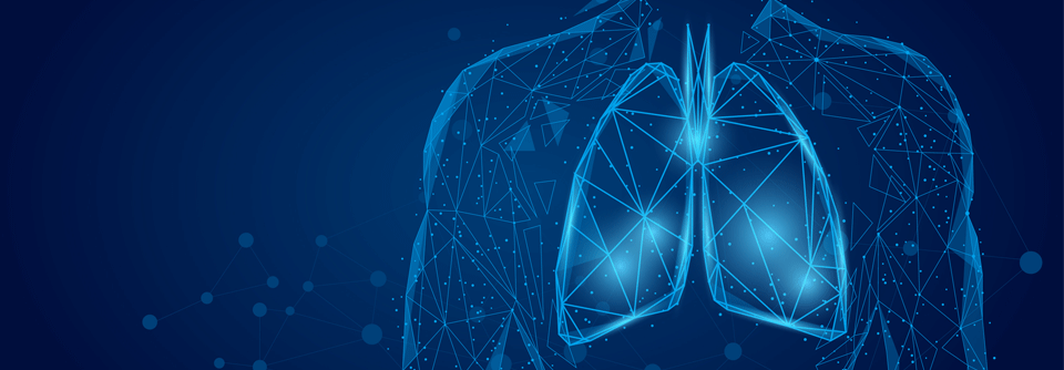 Exazerbationsgefährdet sind in erster Linie Patienten, die bereits in der Vergangenheit ein Akutereignis durchgemacht haben.