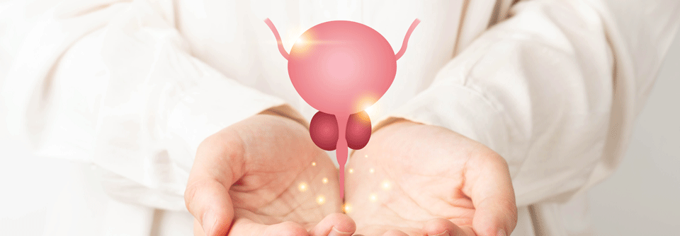 Vorab-Chemo nicht notwendig Ein früher Indikator für die Wirksamkeit einer Hormontherapie ist das PSA-Ansprechen.
