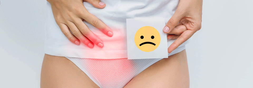 Urodynamik: Von neurogener Blasenstörung bis Belastungsinkontinenz wertvoll Mittels urodynamischer Untersuchung lassen sich die von den Patienten geschilderten Symptome verifizieren.