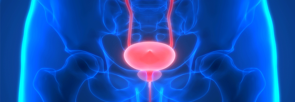 Für die minimalinvasiven Therapien fehlen noch Langzeiterfahrungen.