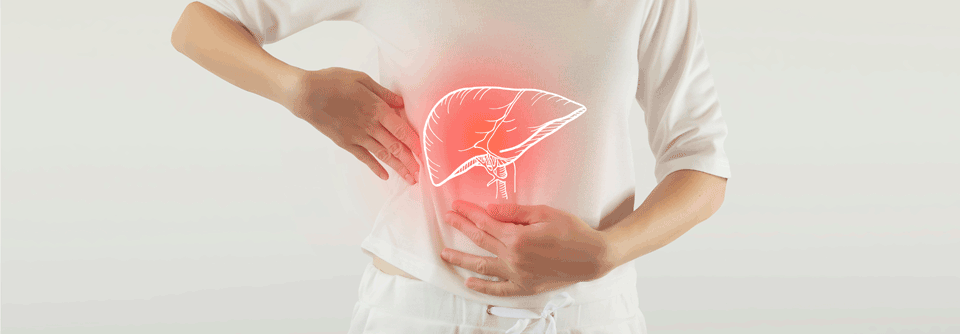 Die Daten der CodeBreak100-Studie sorgten für die Zulassung eines Inhibitors, der bei der G12C-Punktmutation in NSCLC wirksam ist.  