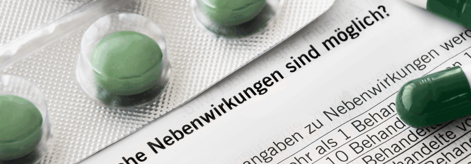 Die Zahl neuer Medikamente in der Krebstherapie hat rasant zugenommen und damit die Vielfalt möglicher Nebenwirkungen. Die Frage nach dem besseren Management schwerer Nebeneffekte steht im Fokus.