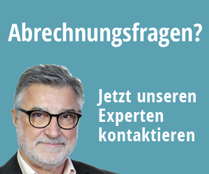 Schicken Sie Ihre Fragen per Mail an info@gwzimmermann.de