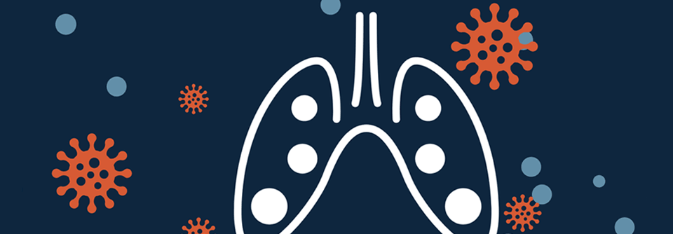 Game-Changer beim NSCLC Es gibt eine Vielfalt an neuen Immuntherapeutika bei Lungenkrebspatient:innen.