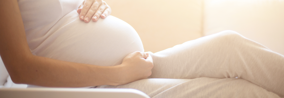 42 % der Frauen hatten während der Gravidität Paracetamol eingenommen. 